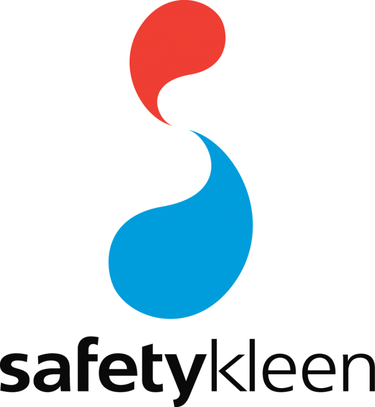 logo_safety